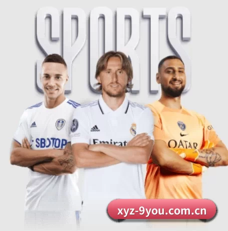 xyz-9you.com.cn APP