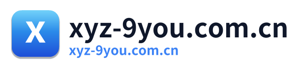 xyz-9you.com.cn